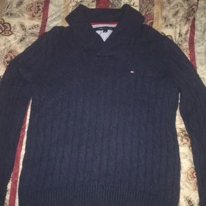 Tommy Hilfiger size L/G